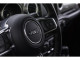 2020 Jeep Wrangler - Thumbnail 14