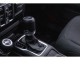 2020 Jeep Wrangler - Thumbnail 15