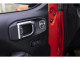 2020 Jeep Wrangler - Thumbnail 16