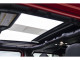 2020 Jeep Wrangler - Thumbnail 17