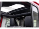 2020 Jeep Wrangler - Thumbnail 19