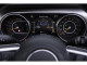 2020 Jeep Wrangler - Thumbnail 20