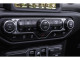 2020 Jeep Wrangler - Thumbnail 22