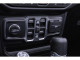 2020 Jeep Wrangler - Thumbnail 23