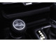 2020 Jeep Wrangler - Thumbnail 24