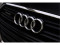 2019 Audi A3 - Image 4