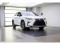 2019 Lexus RX - Image 1