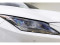 2019 Lexus RX - Image 2