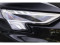 2022 Audi S3 - Image 2