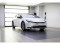 2024 Toyota Prius - Image 1