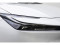 2024 Toyota Prius - Image 2