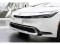 2024 Toyota Prius - Image 3