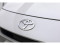 2024 Toyota Prius - Image 4