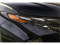 2024 Hyundai Tucson - Image 2