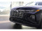 2024 Hyundai Tucson - Image 3