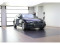 2018 Audi A4 - Image 1