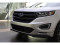 2018 Ford Edge - Image 3
