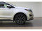2018 Ford Edge - Image 4