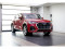 2021 Audi Q3 - Image 1