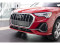 2021 Audi Q3 - Image 3