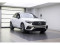 2024 Mercedes-Benz GLC - Image 1