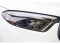 2024 Mercedes-Benz GLC - Image 2
