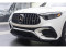 2024 Mercedes-Benz GLC - Image 3
