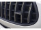 2024 Mercedes-Benz GLC - Image 4