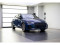 2026 Audi S3 - Image 1