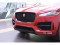 2019 Jaguar F-Pace - Image 3