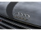 2017 Audi TTS - Image 3