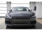 2017 Audi TTS - Image 4