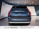 2022 Volvo XC90 Recharge - Thumbnail 3