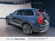 2022 Volvo XC90 Recharge - Thumbnail 4