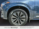 2022 Volvo XC90 Recharge - Thumbnail 6