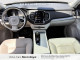 2022 Volvo XC90 Recharge - Thumbnail 8