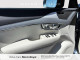 2022 Volvo XC90 Recharge - Thumbnail 9