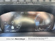 2022 Volvo XC90 Recharge - Thumbnail 12