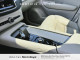 2022 Volvo XC90 Recharge - Thumbnail 13