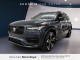 2023 Volvo XC90 - Thumbnail 1