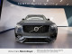 2023 Volvo XC90 - Thumbnail 2