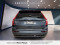2023 Volvo XC90 - Image 3