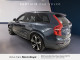 2023 Volvo XC90 - Thumbnail 4
