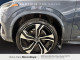 2023 Volvo XC90 - Thumbnail 6