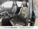 2023 Volvo XC90 - Thumbnail 8