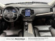 2023 Volvo XC90 - Thumbnail 9