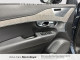 2023 Volvo XC90 - Thumbnail 10