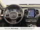 2023 Volvo XC90 - Thumbnail 11