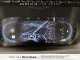 2023 Volvo XC90 - Thumbnail 13
