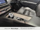 2023 Volvo XC90 - Thumbnail 14